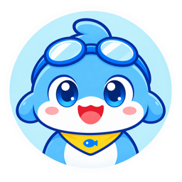 云风笺